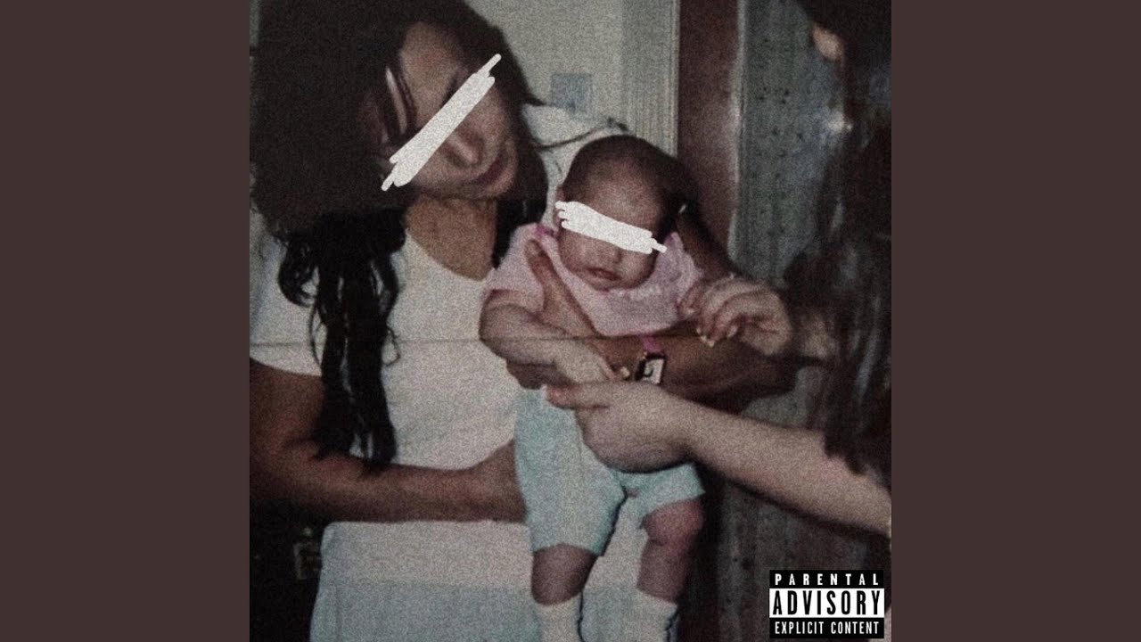Sixteen (interlude)