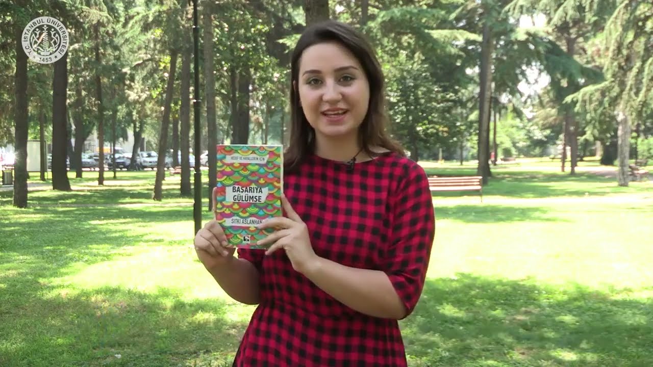 Birebir Kitap 2. Bölüm