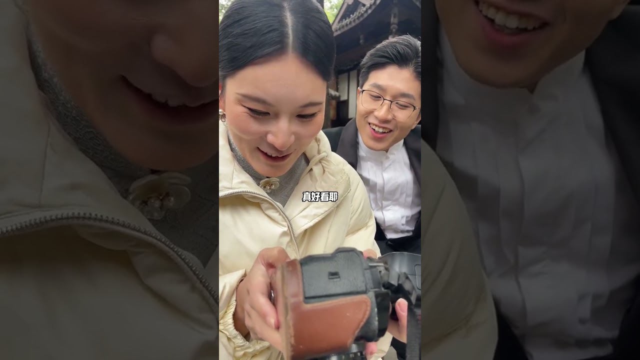 Unveil Envy-Infused Love: Your Forever Bliss Story