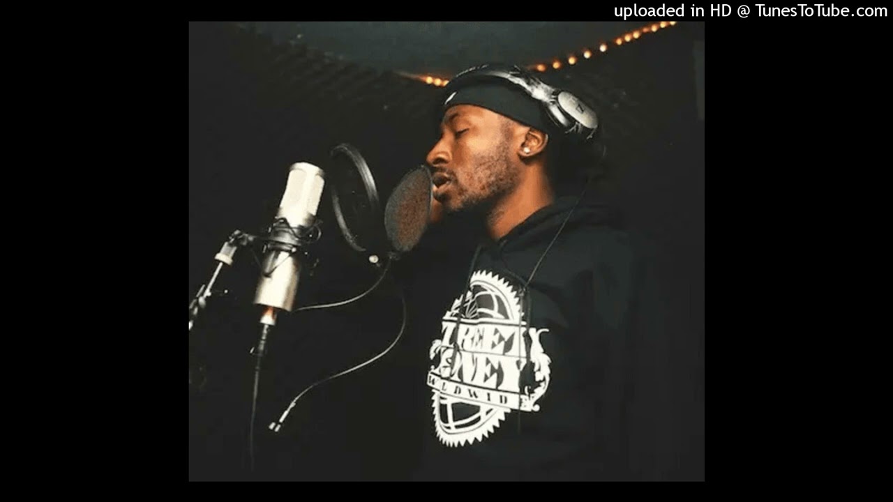 (FREE) Bankroll Fresh x MexikoDro x Jeezy Type Beat - 