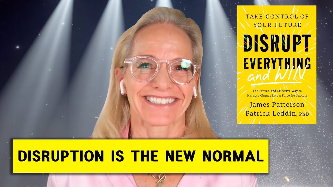 3 New Bestsellers Every CEO Should Know