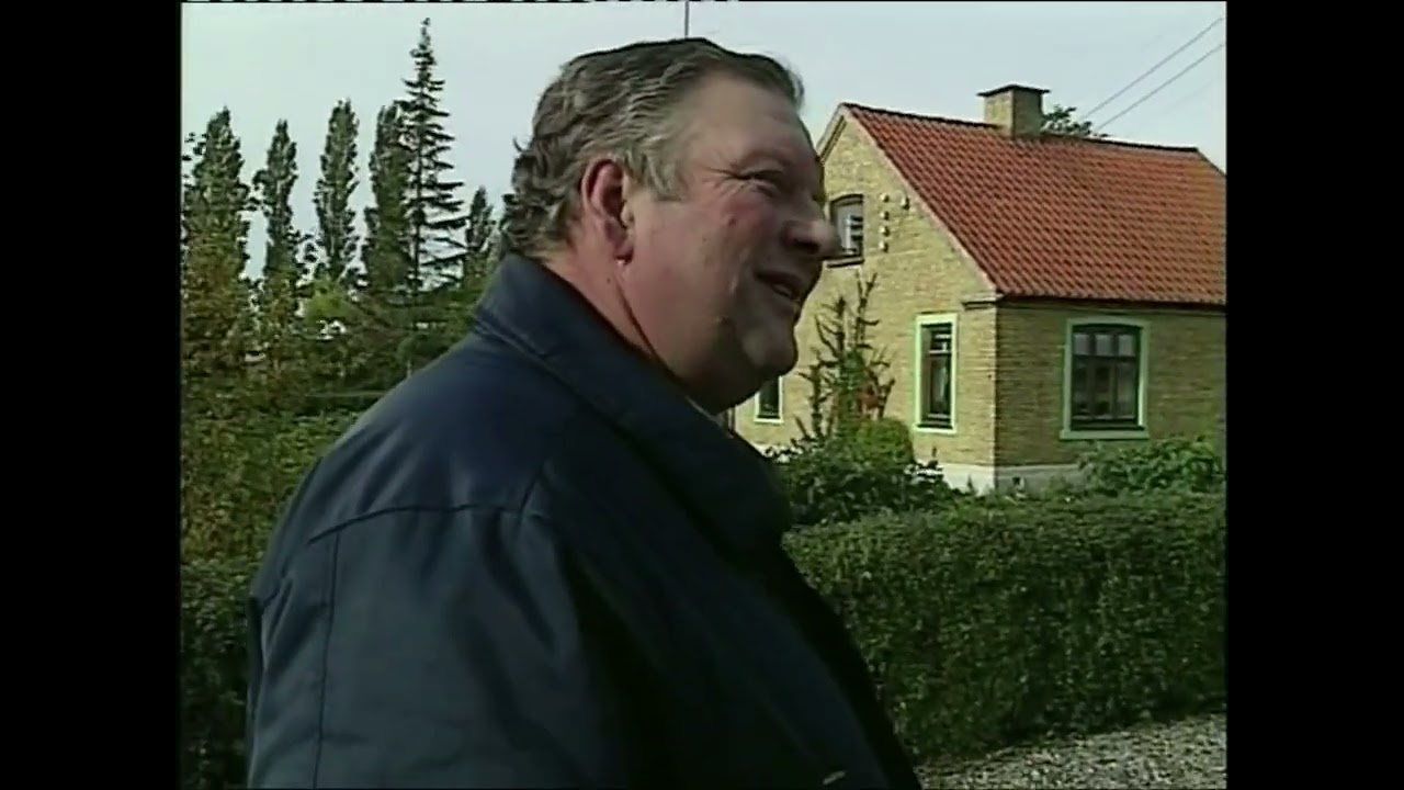 Dræby   en by i provinsen