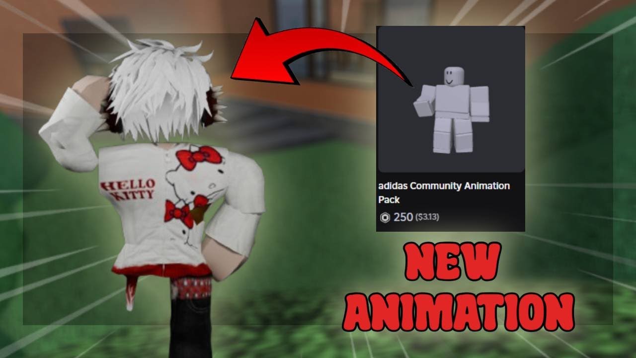 Я играл в MM2 с НОВОЙ АНИМАЦИЕЙ... (ТАКАЯ СТРАННАЯ...)