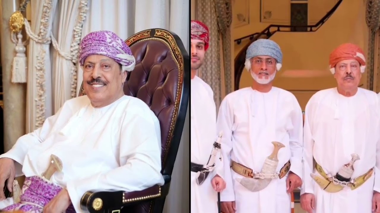 شيلة أسعد  البطحري  عز المخضب