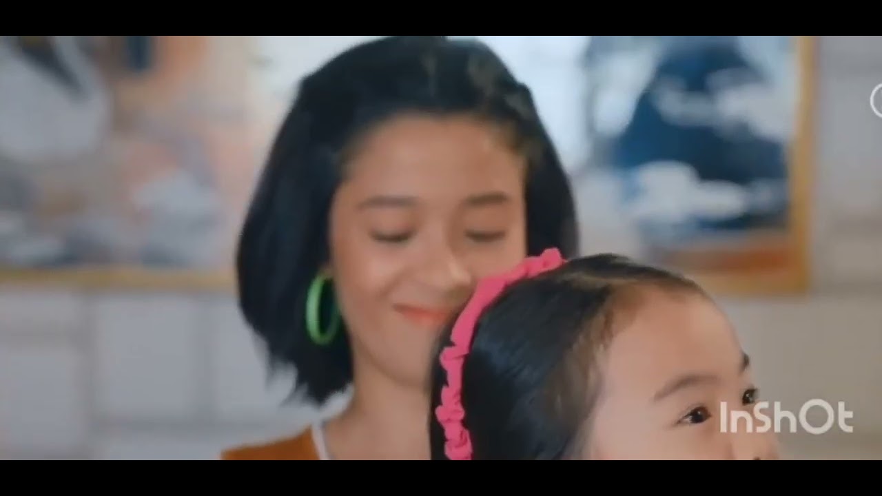 grabe Ang kilig ko dto sa episode 12 ng what's wrong with secretary kim.Inuuli ulit ko talaga .
