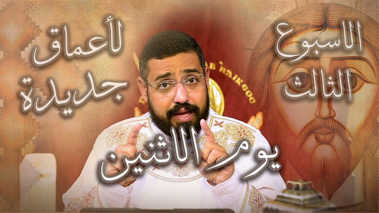 سلسلة 