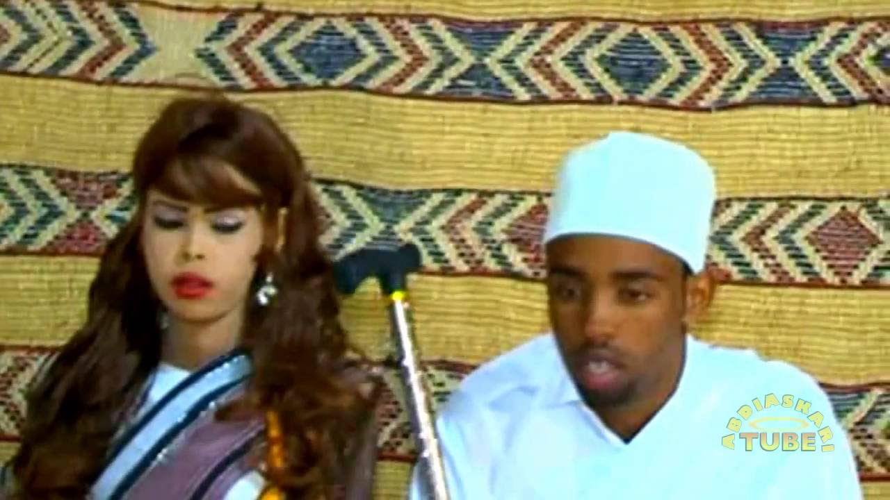AROOSKA QARNIGA | FATXI & PRINCESS ISTAAHIL | AROOS KULMIYAY DHAQAN & KAN CASRIGA | FULL VIDEO