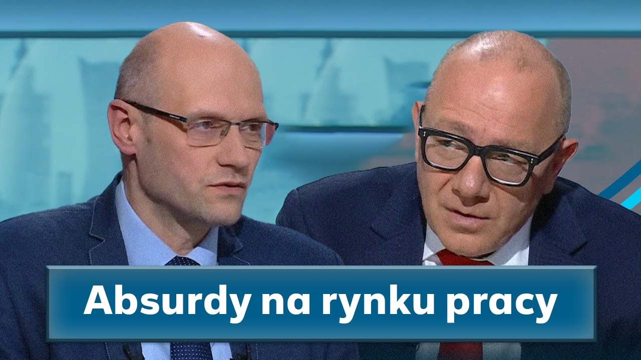 &bdquo;Folwark w garniturach&rdquo; &ndash; czy Polska nadal myśli jak w XIX wieku?