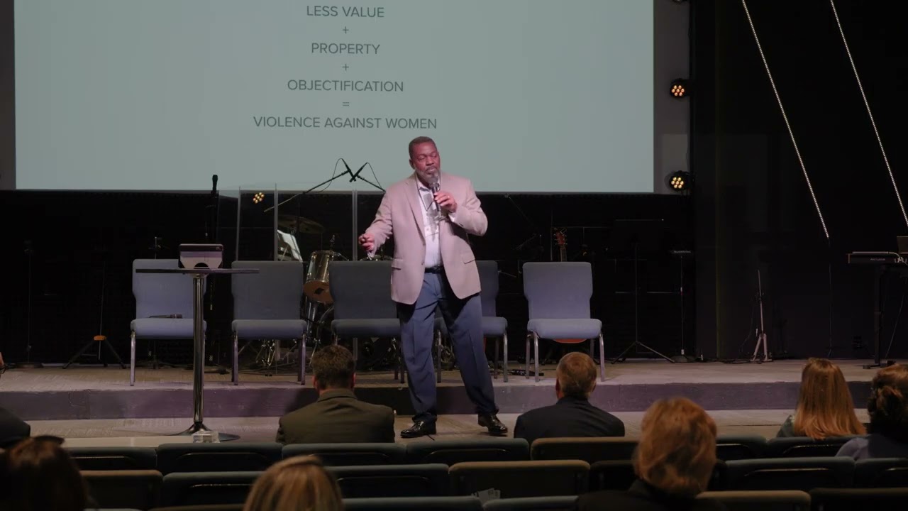How Culture Impacts Demand By Rickie Houston