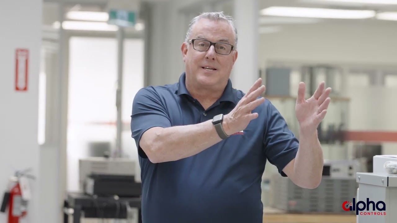 Why Pressure Gauges Are Critical to Chemical Plant Safety - Brand's Brands Episode 35