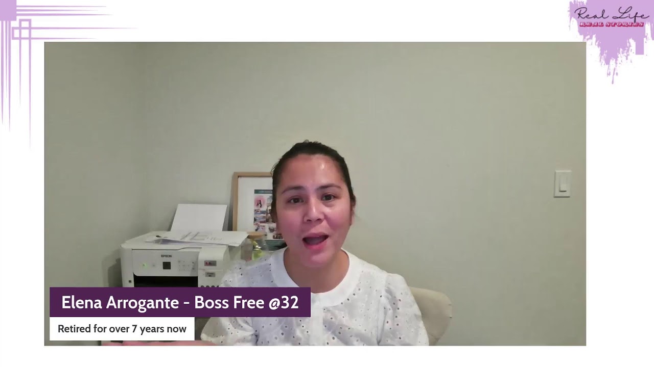 The #1 Reason Most New Business Fail