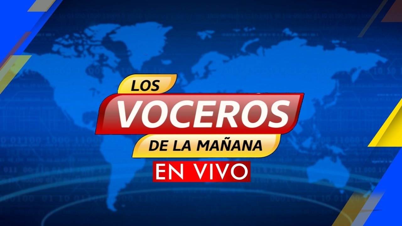 CAPTURAN A TRAFICANTE DE HAITIANOS EN RD... 22/01/2026
