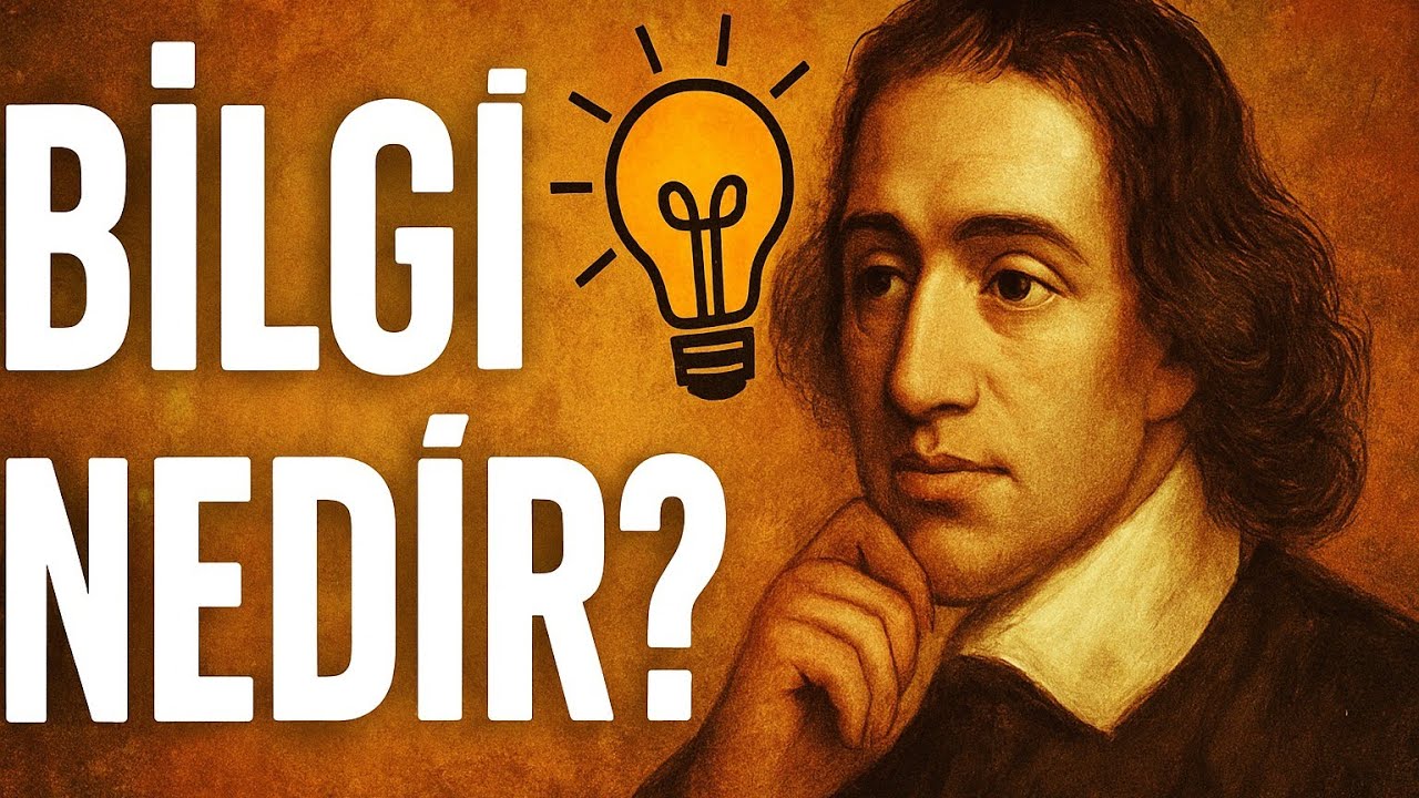 2) Felsefeyle Tanışma ve Bilgi T&uuml;rleri