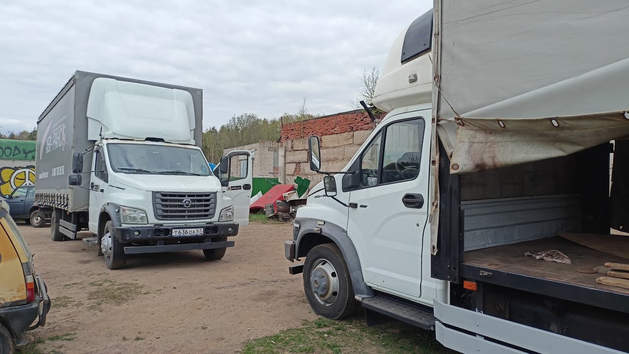 выходные,ремонт и работа.