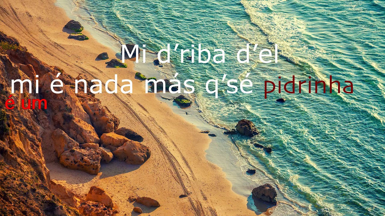 Pidrinha