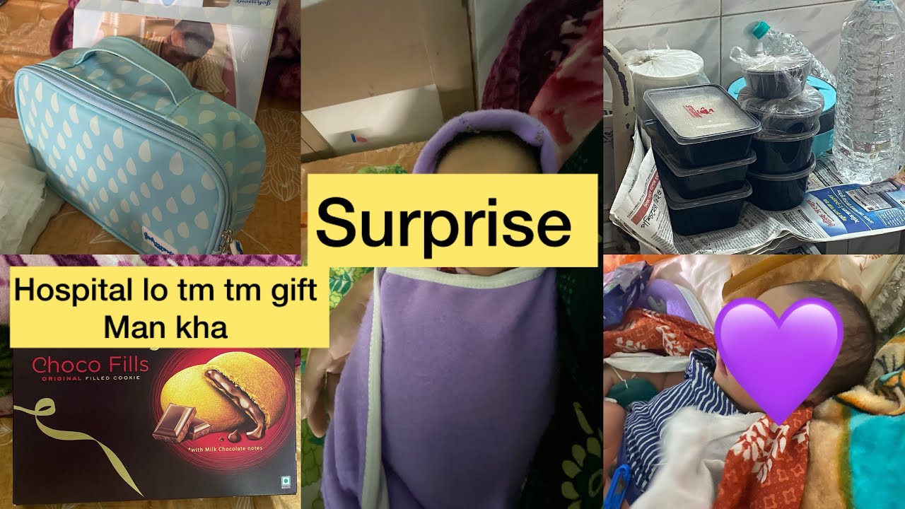 Surprise guys😄🥰💙 Ani Bwsa Achai Kha | Vlog | Sriti Debbarma 💜🥀