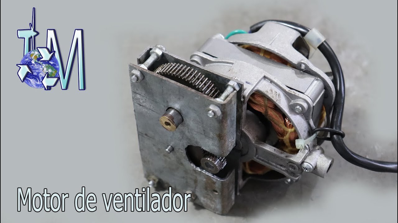 Improvisando Caixa de redução