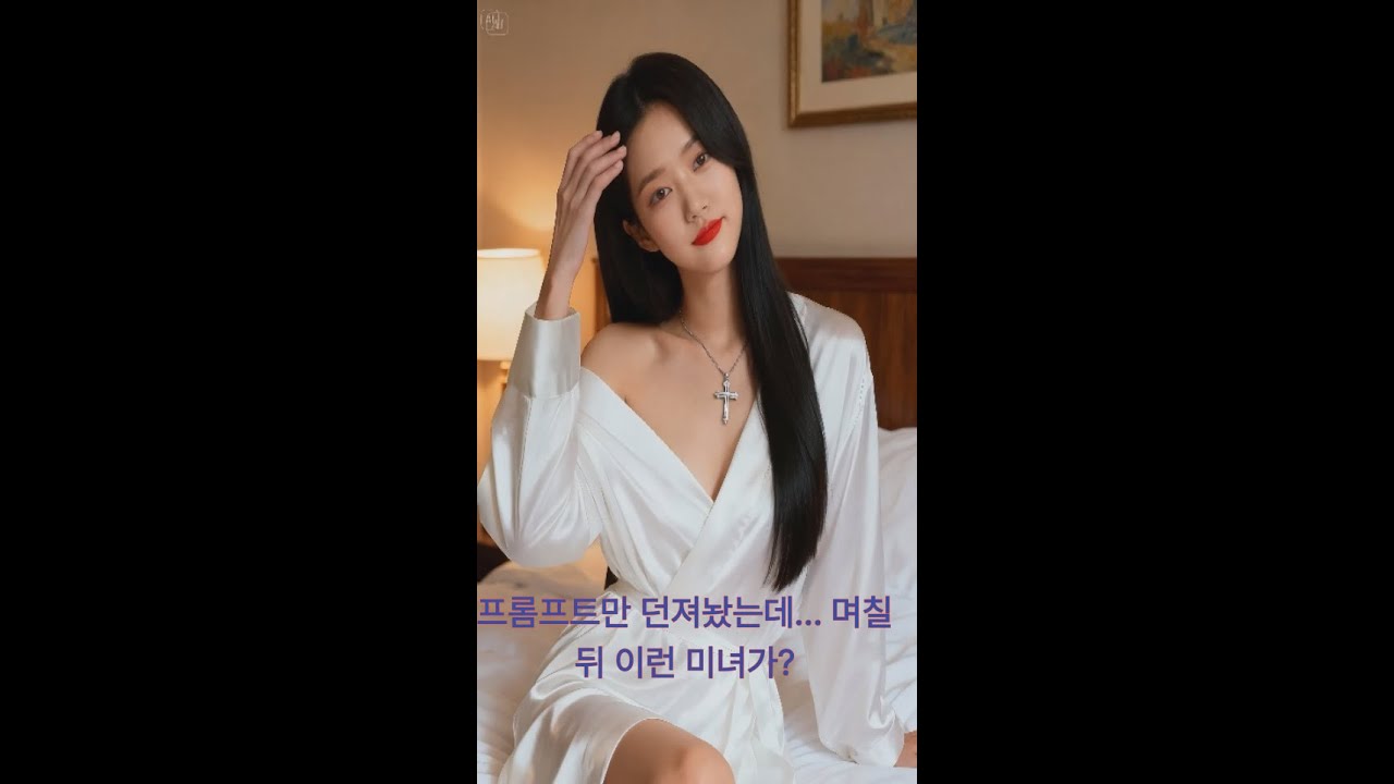 잠든기억