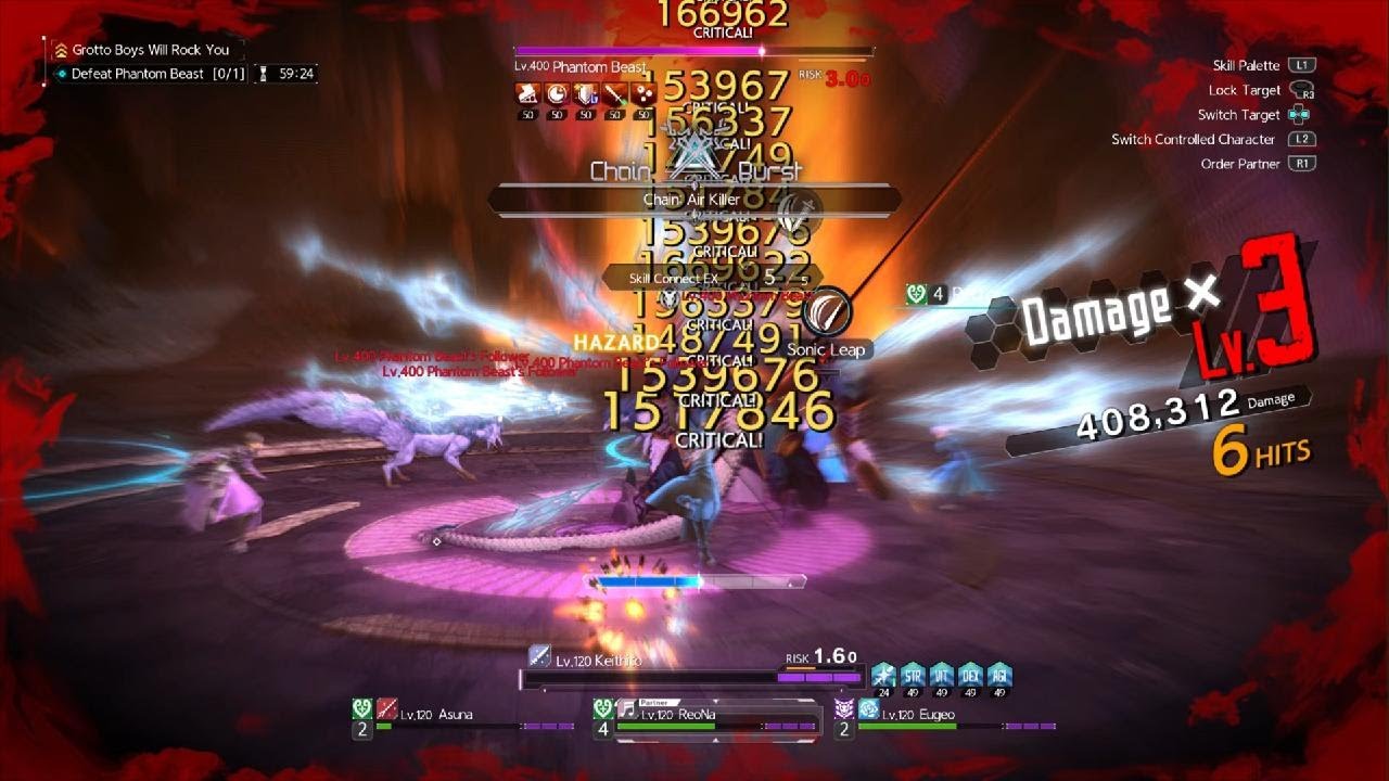 SAOAL farming for Xt ring of tranquility and galactic jewel