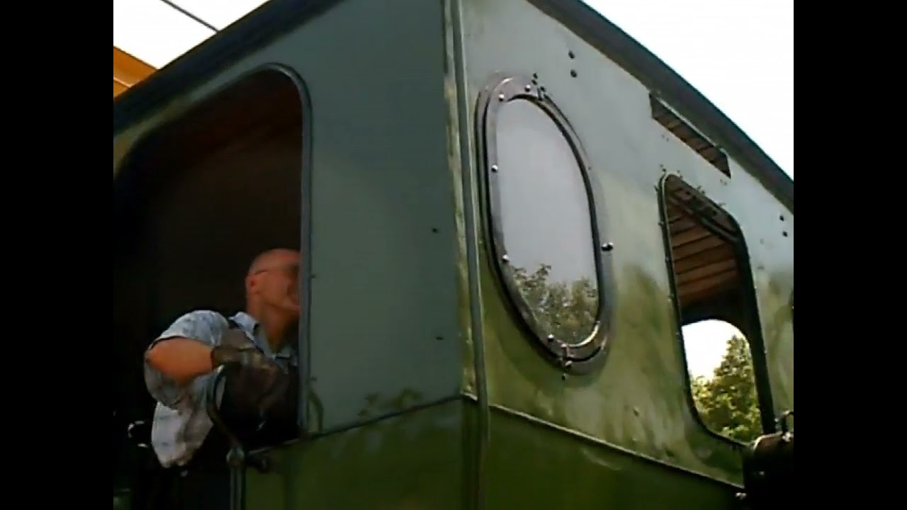 Ottenhöfen 2006