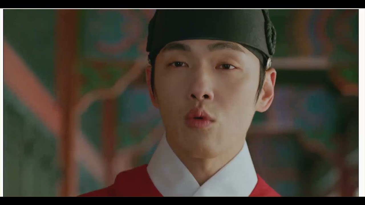Mr. Queen (Special) - King got Jealous because Queen is always surrounded by Men 😒🤪🤣