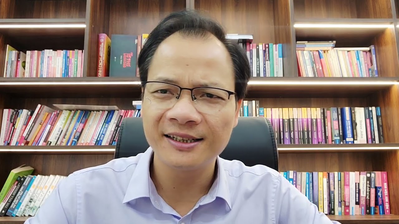 Anh lại ảo tưởng về quân đoàn đa quốc gia, PT lo sợ đòn giáng chí mạng từ Nga