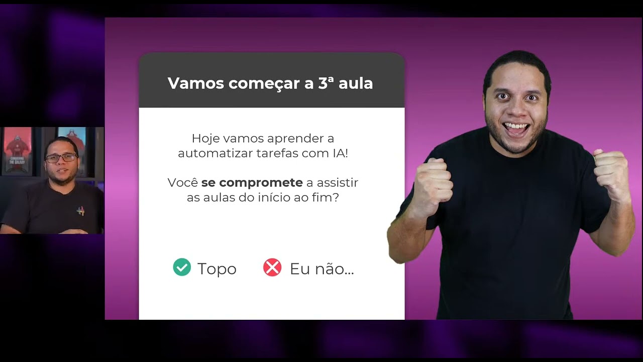 Gravar 2026 01 22 21 48 15 844
