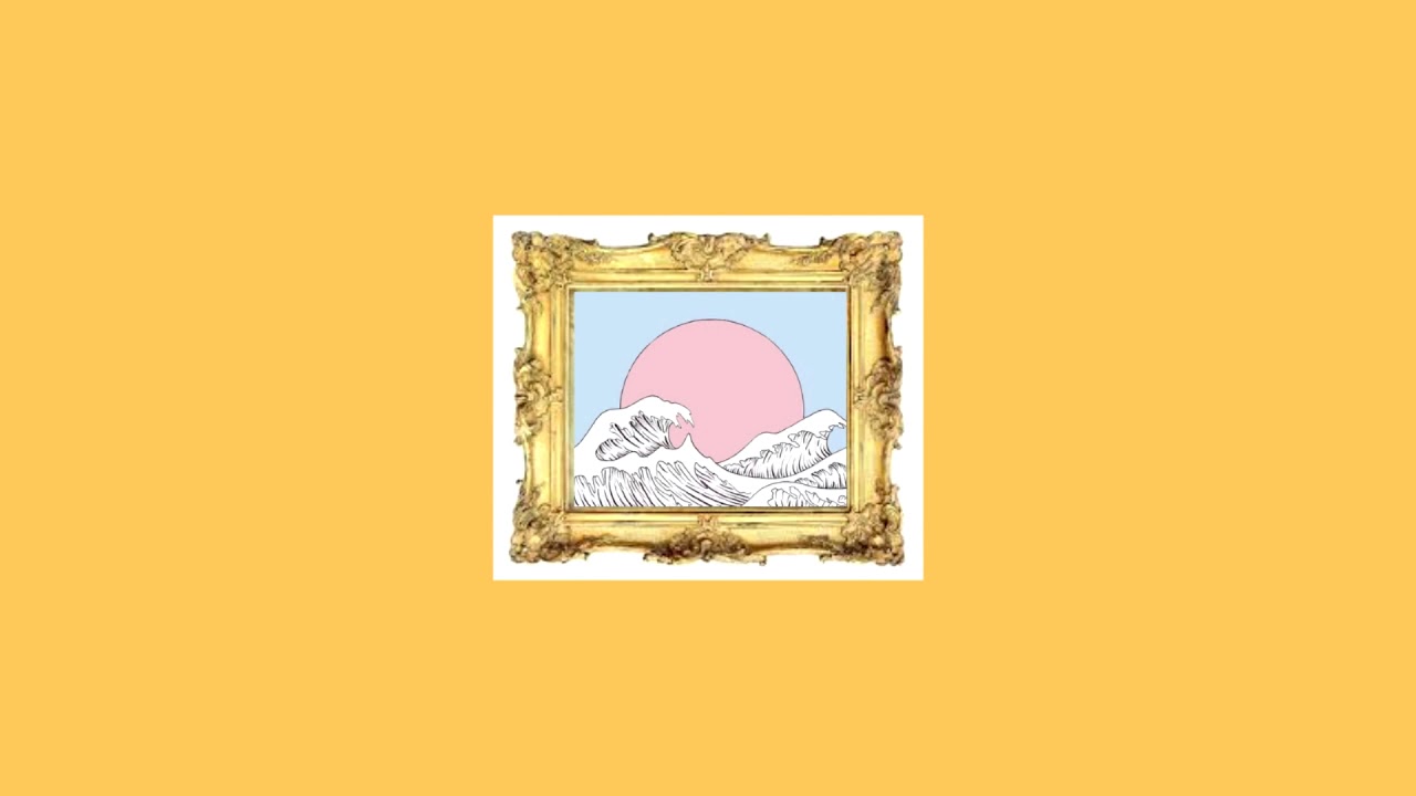 Sleepy - iyla x AlunaGeorge x Sinead Harnett Future R&B Type Beat [Prod Pat Jazz] (78 BPM)