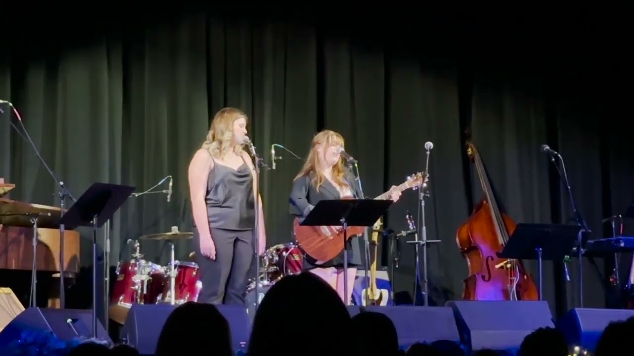 Dear You, Addison Paige & Vivian Barrett