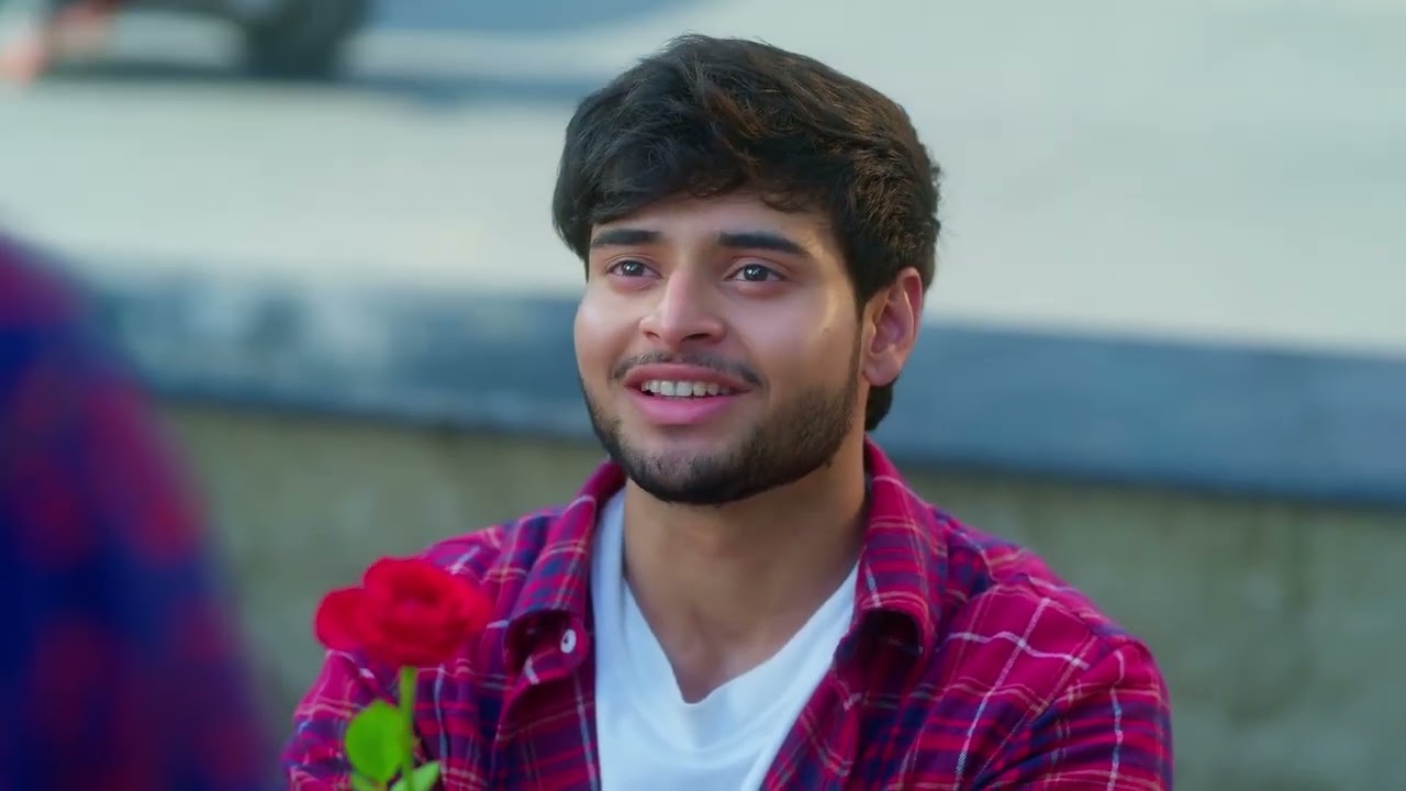 Sanai Chaughade | Ep - 20 | Webisode | Apr 05 2026 | Zee Marathi