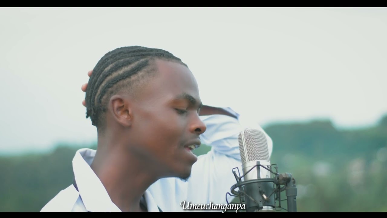 RajTz-Vibaya (official lyrics video) directed by hbgraphics..