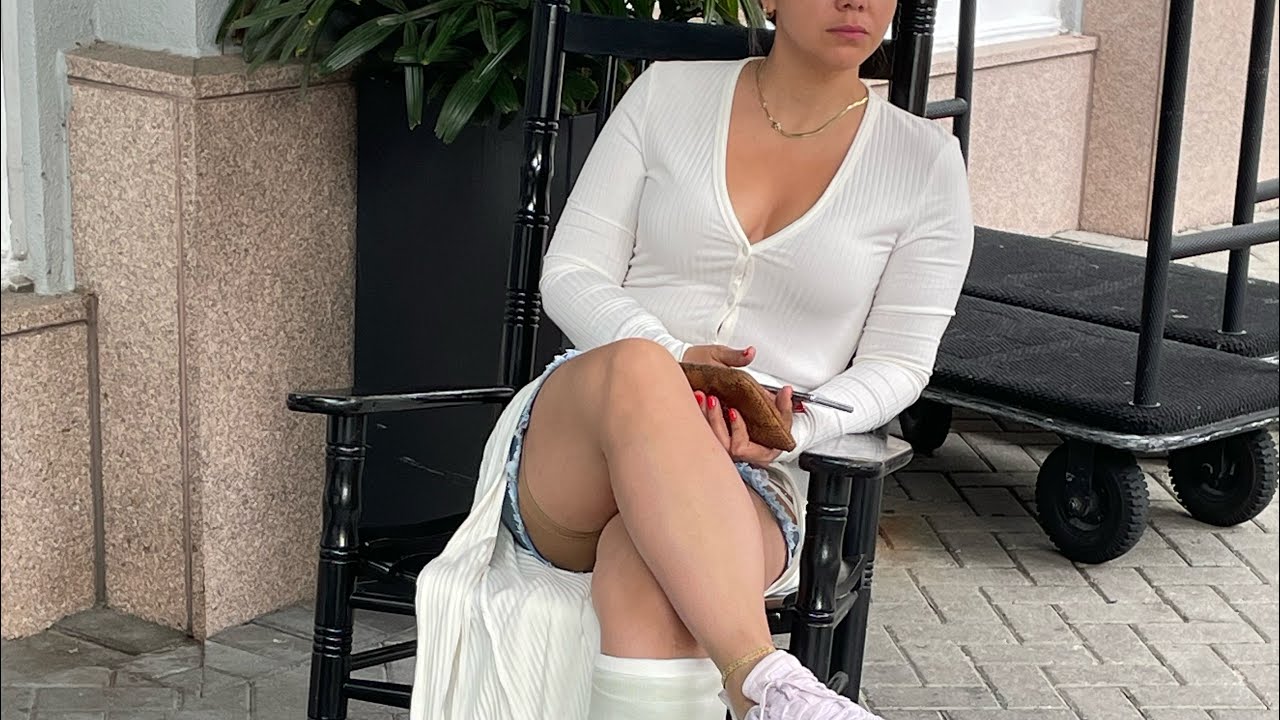SLC Leg cast   #casting  #cast  #legcast