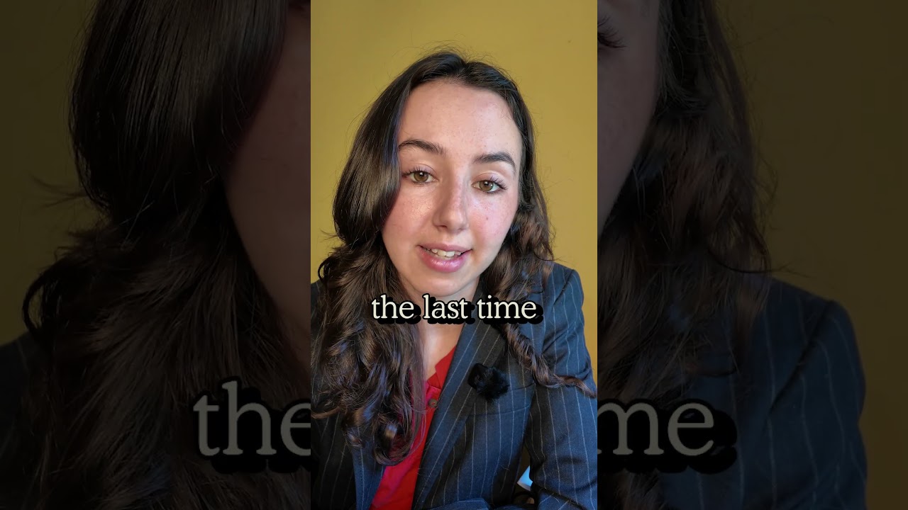 Emily Lowan vs Mark Carney's Oil Pipeline