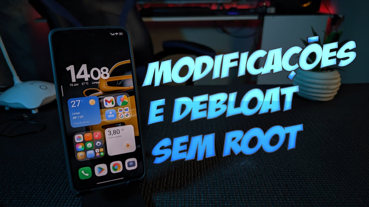 OUTRO NÍVEL!!! O MAIOR USO DOS CODIGOS DO BREVENT