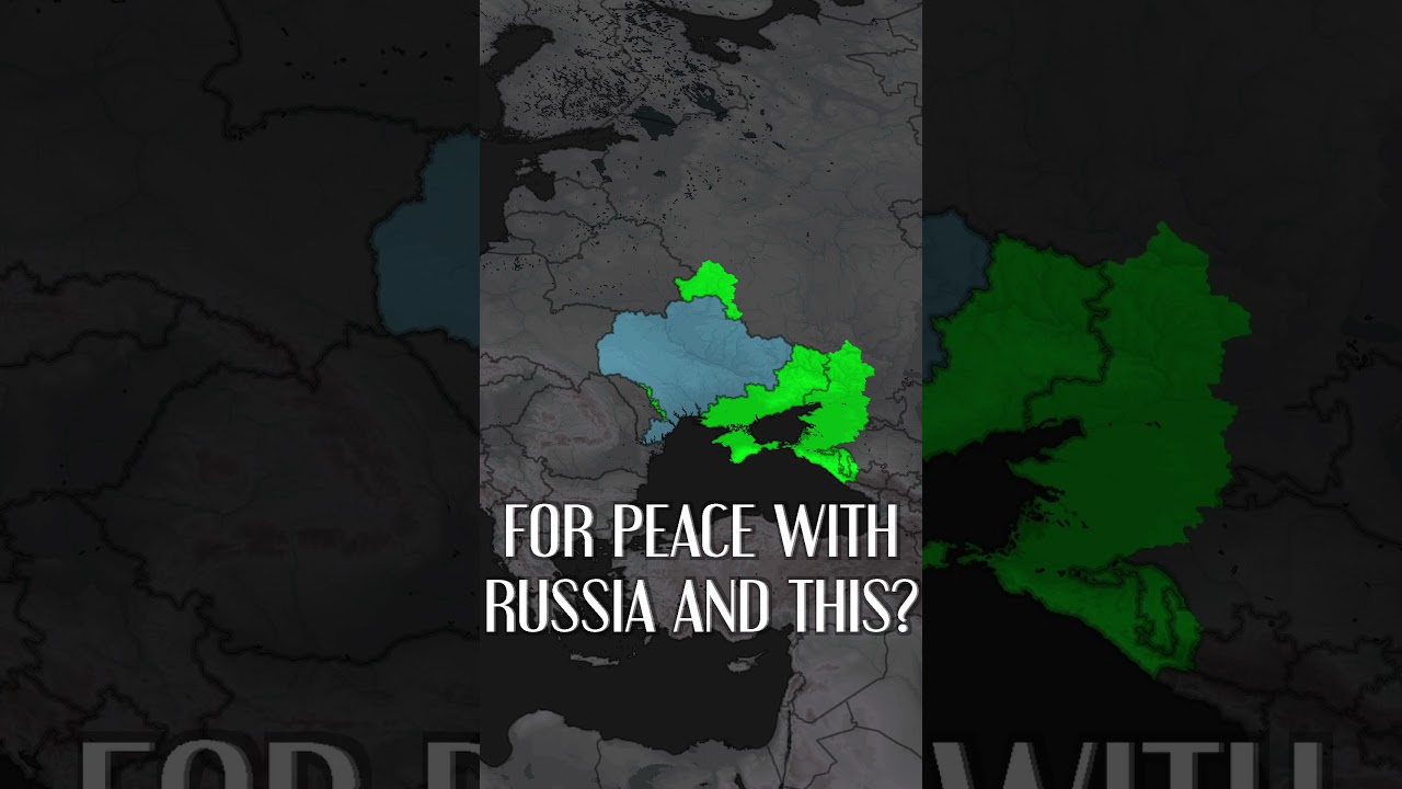 Question for Ukrainians.. V2 #shorts #mapping #history #viral #trending #ukrainewar #ukraine #europe