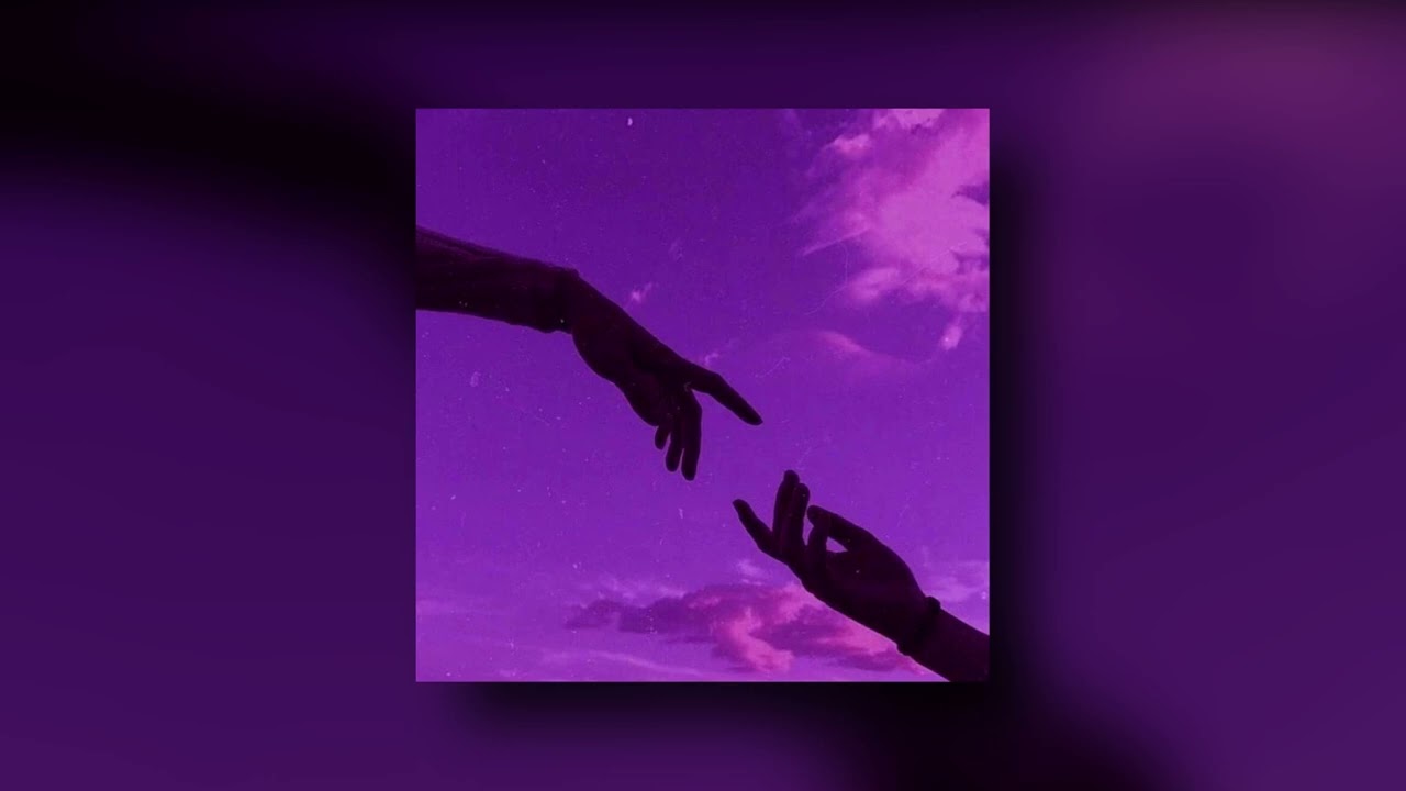 stereo love (sped up)