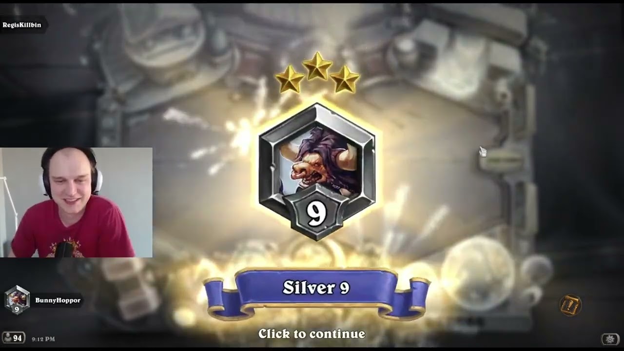 Undefeated Theorycraft DK + Deck Codes!!