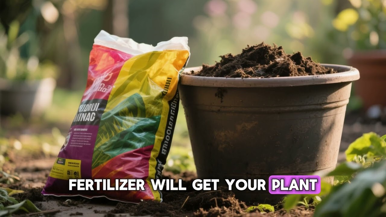 Cultiva pepinos en macetas ¡fáciles y rentables!