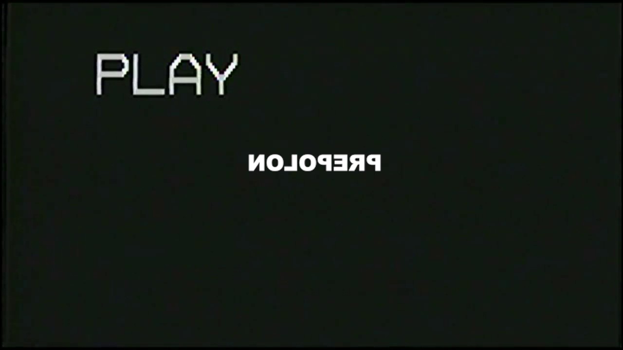BIAŁAS & LANEK - prePOLON