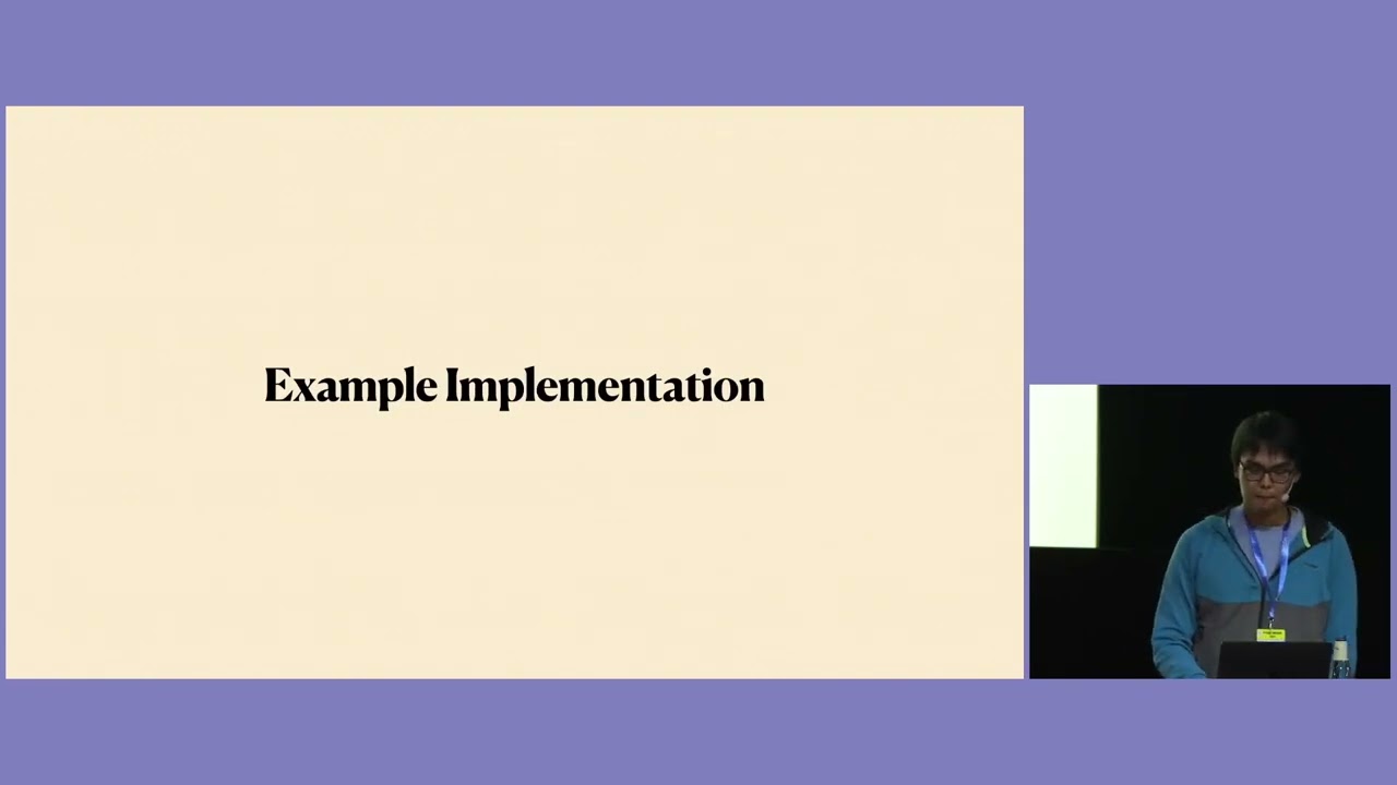 A Python Introduction to Behavior Driven Development by Meder Kamalov