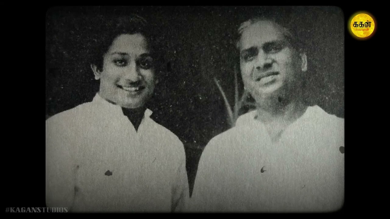P.A. Perumal Mudaliar Producer & Distributor | National Pictures | National Theatre | Kagan Studios