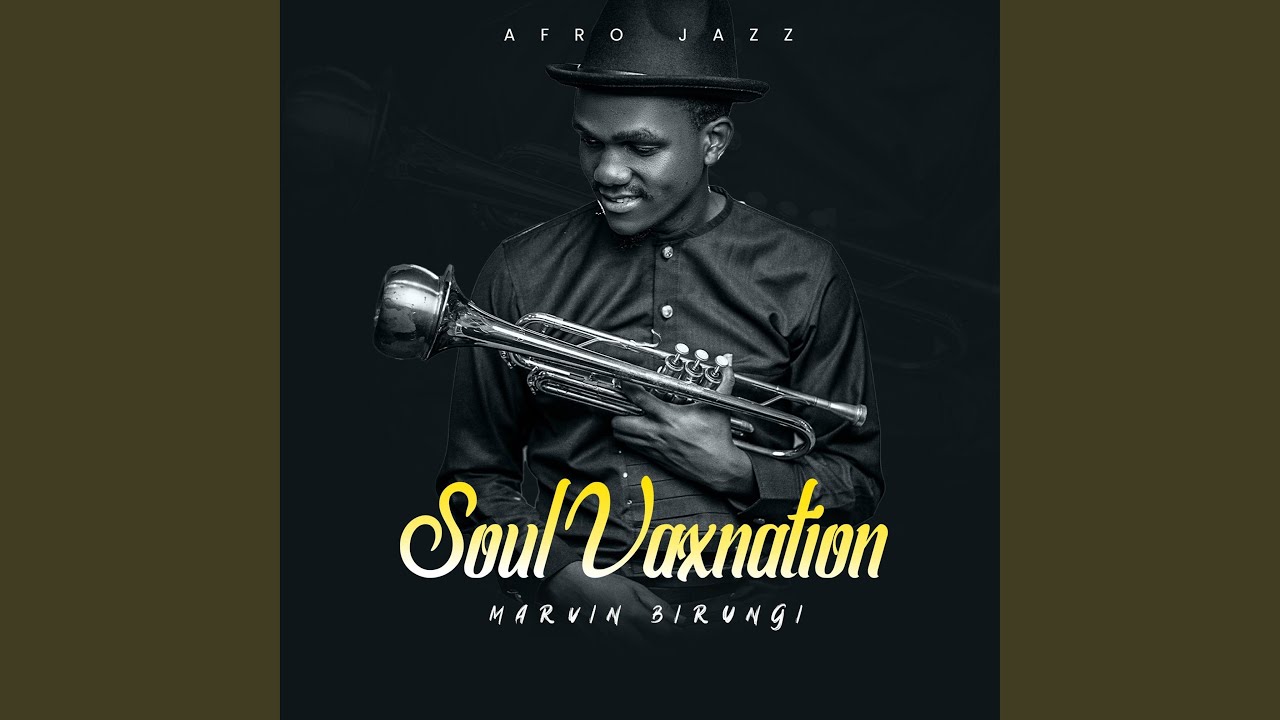 Walungiwa (feat. Davies Violinist & Elmer Vianey Kazibwe)