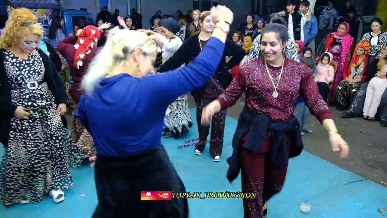 sakaryalı roman kızları #oynuyor yeni#romandüğünleri #2026  #toprakprodüksiyon #dance #romanhavası