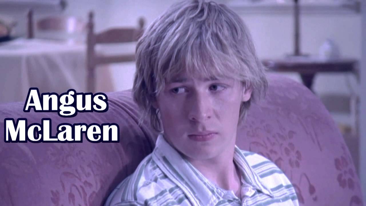 H2O Just Add Water 2x03 Opening Credits