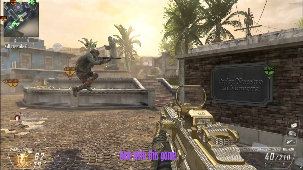 bo2 in 2026 part 2