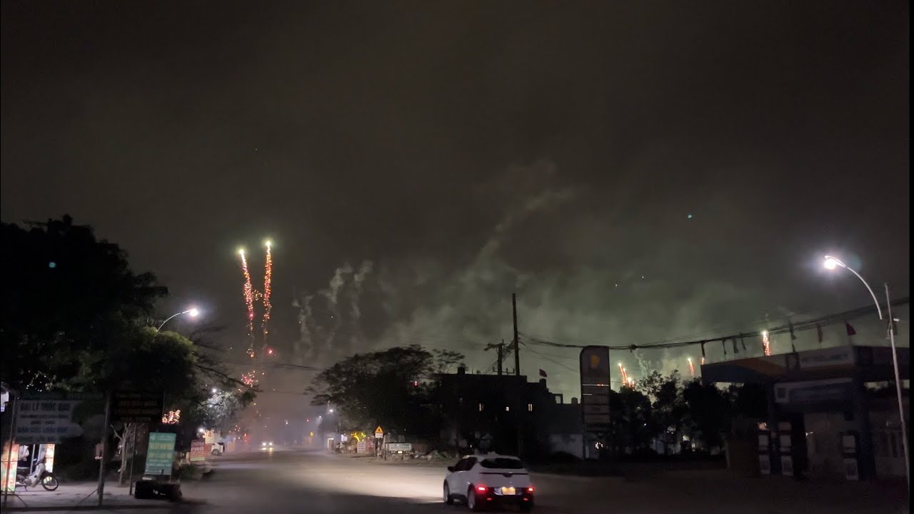 Chúc mừng năm mới Bính Ngọ 2026 ( Chúc cả nhà năm mới mk, an khang thịnh vượng ) 