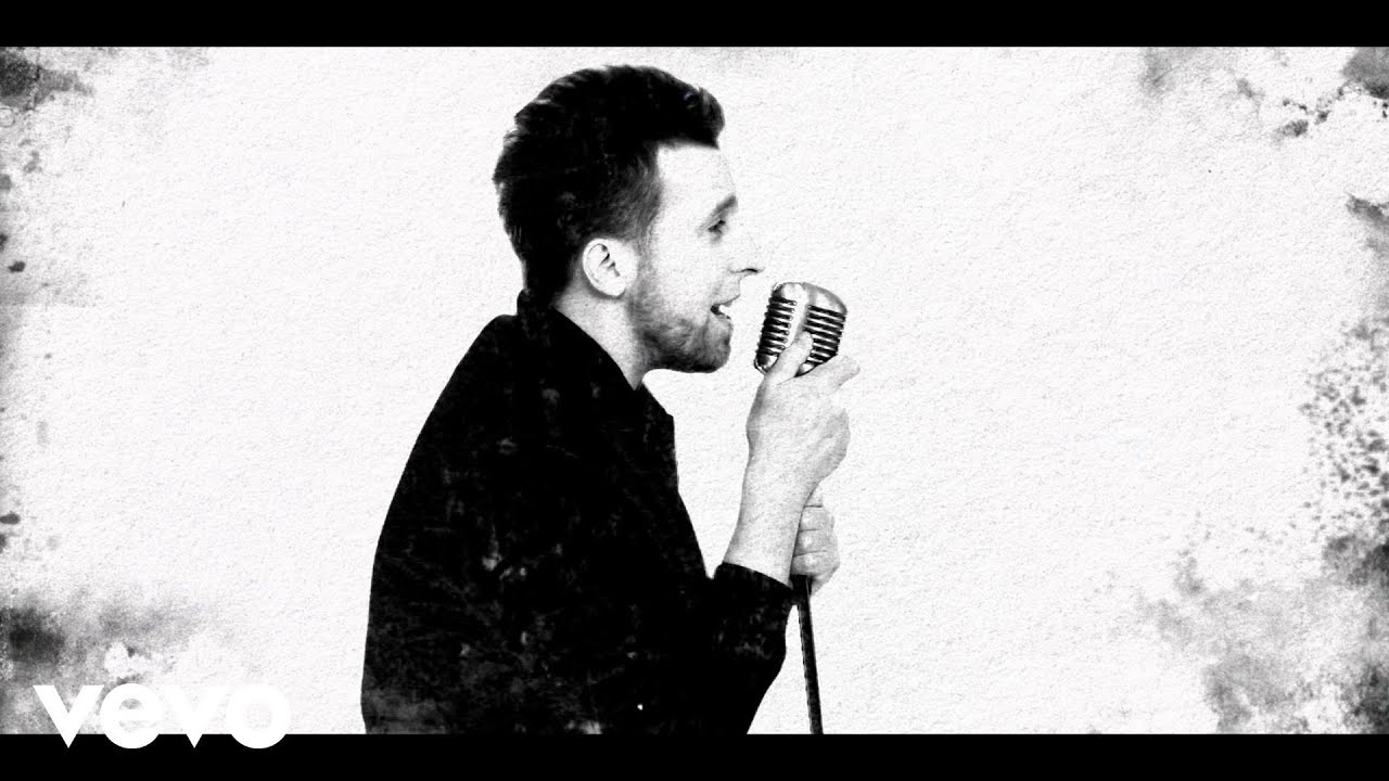 Kreuzberg - Tylko Raz