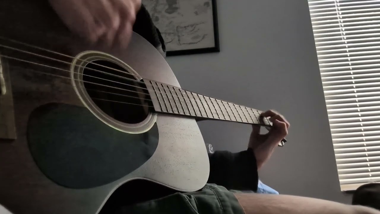 High to Death cover