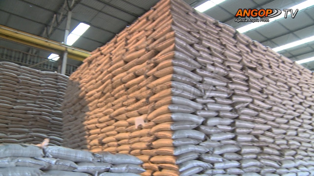 Biocom supera meta e atinge um quinto da produção de açúcar
