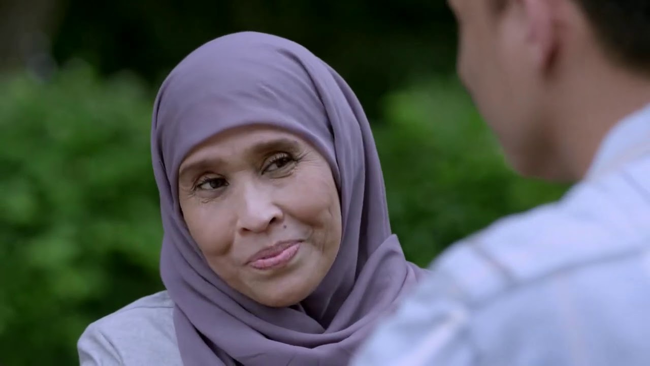 KIPIDAPP SELAMATKAN HARI JADI FULL MOVIE